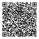 QR код "Гном"