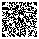 QR код "Мамина радость"