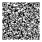 QR код "Облачко"