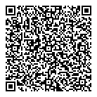 QR код "Нафаня"
