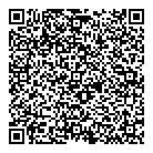 QR код "Непоседы"