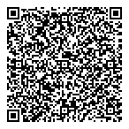 QR код "Одежда для детей"
