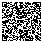 QR код "Я расту"