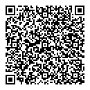 QR код "Pinocchio"