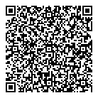 QR код "Textil-slonenok57"