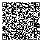 QR код "Rikki-Tikki"