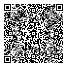QR код "Все по карману"