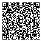 QR код "Магазин одежды"