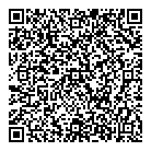 QR код "Наденька"
