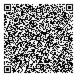 QR код "Магазин детской одежды"