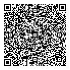 QR код "Магазин одежды"