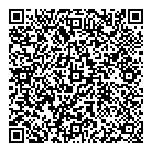 QR код "Слон"