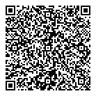 QR код "Семейка"
