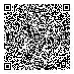 QR код "KulemaChild"