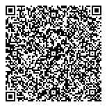 QR код "Планета. Одежда. Обувь."
