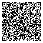 QR код "Wildberries"
