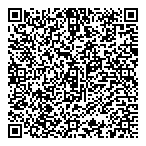 QR код "Мир распродаж"