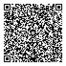 QR код "KIDS style"