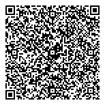 QR код "Планета. Одежда. Обувь."