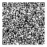 QR код "Три Кота ж"