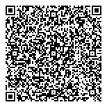 QR код "Wildberries"