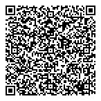 QR код "Wildberries"
