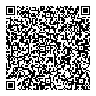 QR код "Трио"