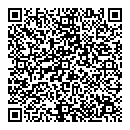 QR код "Джинс Way"