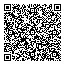 QR код "Индиго"
