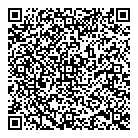 QR код "Jeans Fashion"