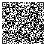 QR код "Ассоль"