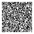 QR код "Jeans Fashion"