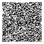 QR код "Terranova Оutlet"