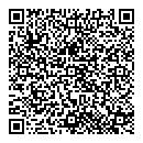 QR код "ГОРОД"