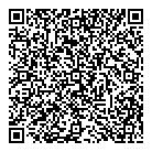 QR код "H & M"