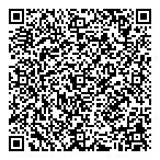 QR код "Амстердам"