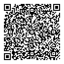 QR код "Foxx"