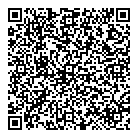 QR код "Брависсимо"