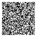 QR код "Komod"