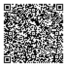 QR код "Свiтанак"