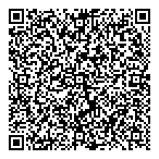 QR код "Zaetss dress"