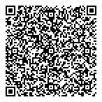 QR код "Тамбовчанка"