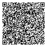 QR код "8 марта"