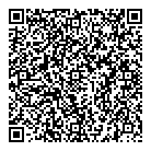 QR код "Mix"