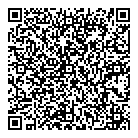 QR код "Стелла"