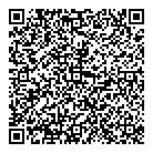 QR код "Maxi"