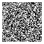 QR код "Виктория"