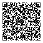 QR код "Пани Грация"
