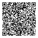 QR код "Persona Grata"