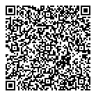 QR код "Классик"